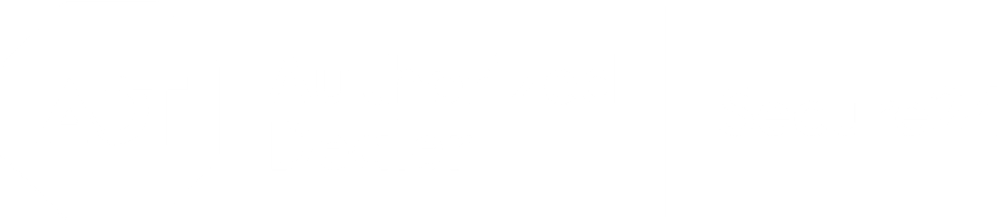 White logo variant for Secure24 ADT-Authorized Dealer